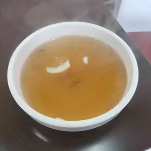 둘리분식 사진