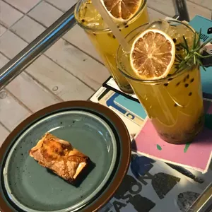 런드리블루스 사진