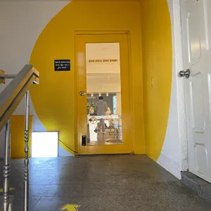 레인템포 리뷰 사진