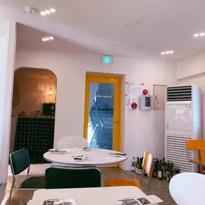 레인템포 리뷰 사진