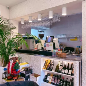 레인템포 리뷰 사진