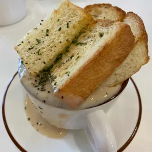 레인템포 리뷰 사진