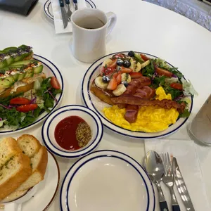 레인템포 리뷰 사진