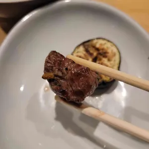 라무진 리뷰 사진