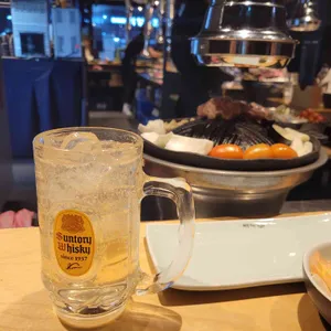 라무진 리뷰 사진