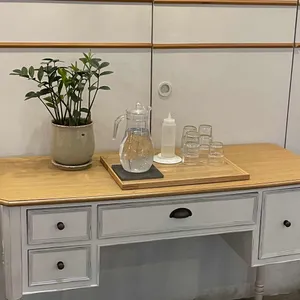 고마워케이크 리뷰 사진