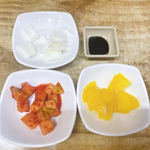 덕성루 사진