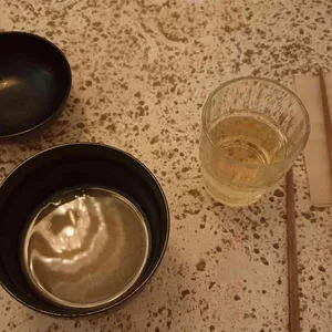 호호식당 리뷰 사진