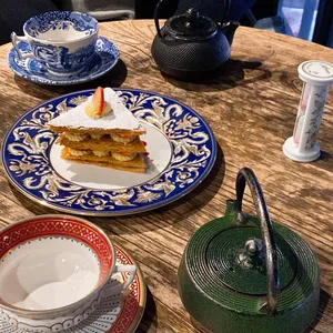 그레고리 사진