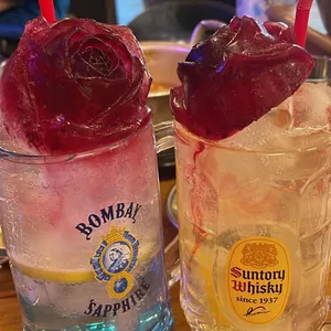 도림식당 리뷰 사진