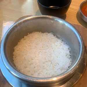 함경면옥 사진