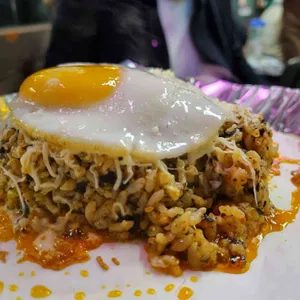 깜보 리뷰 사진