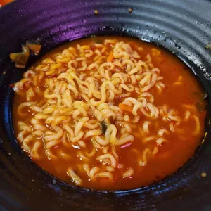 깜보 리뷰 사진