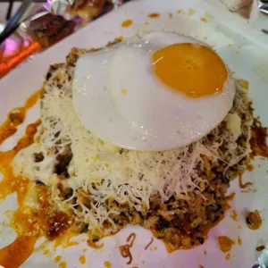 깜보 리뷰 사진