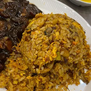 쯔린 사진