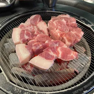 원조 부안집 리뷰 사진