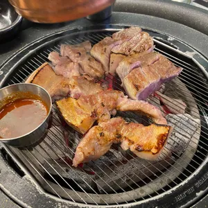 원조 부안집 리뷰 사진