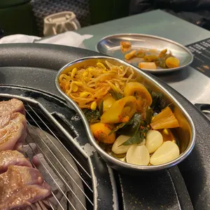 원조 부안집 리뷰 사진