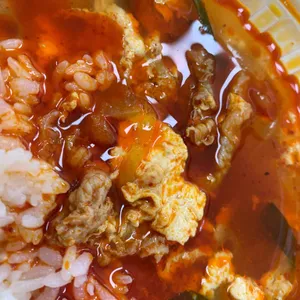 엄마손순두부 사진