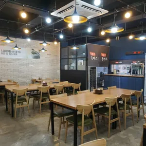 오늘은돈까스 리뷰 사진