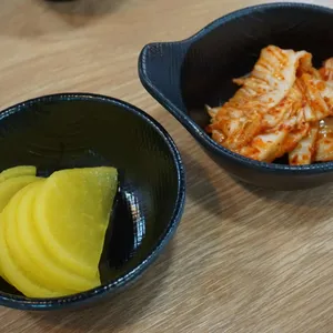 오늘은돈까스 사진