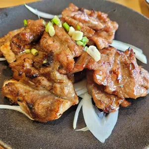 열두화덕 사진