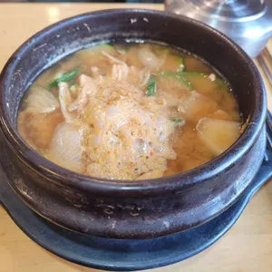 열두화덕 리뷰 사진
