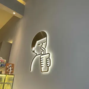 디저트39 리뷰 사진