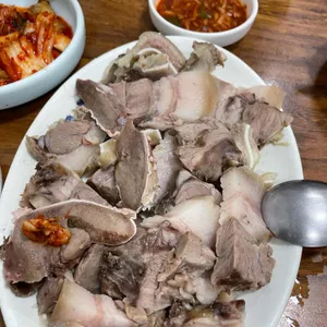 고흥집 리뷰 사진