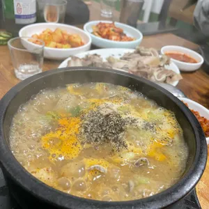 고흥집 리뷰 사진