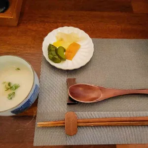 이자카야 울림 리뷰 사진