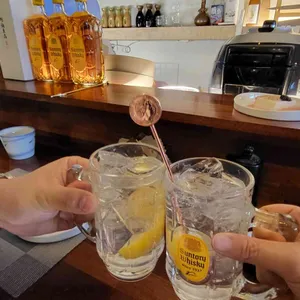 이자카야 울림 사진
