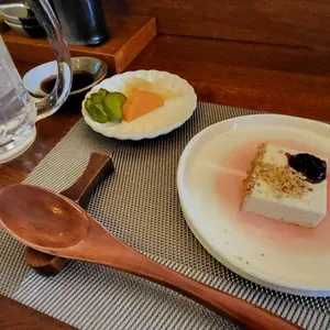 이자카야 울림 사진
