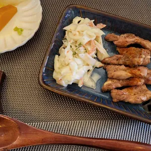 이자카야 울림 사진