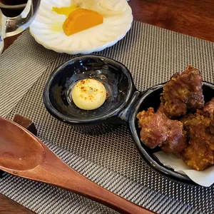 이자카야 울림 사진