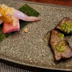 이자카야 울림 사진