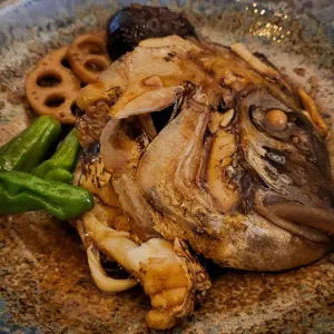 이자카야 울림 사진