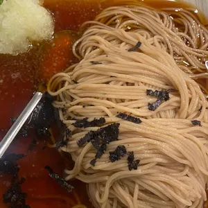 메밀공작소 사진