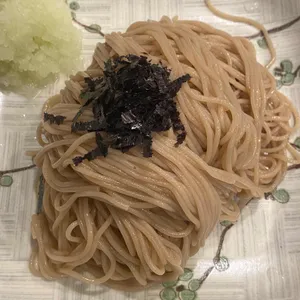메밀공작소 사진