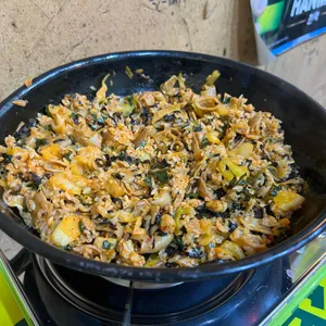 영순이네 곱창 사진
