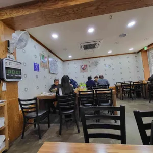 이여곰탕 리뷰 사진