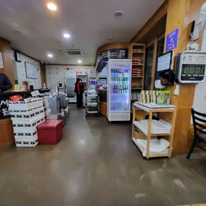 이여곰탕 리뷰 사진