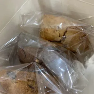 아워오후 사진