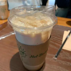 넬보스코 남촌빵집 사진