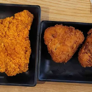 역전우동0410 사진