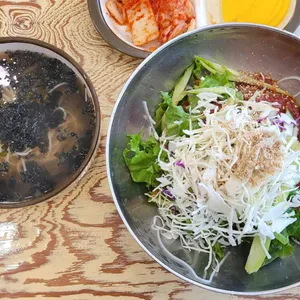 구포잔치국수 리뷰 사진