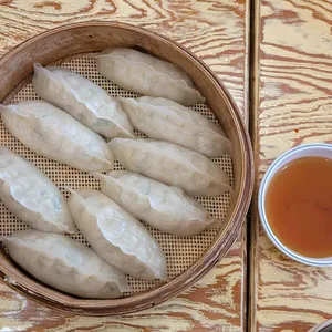 구포잔치국수 리뷰 사진