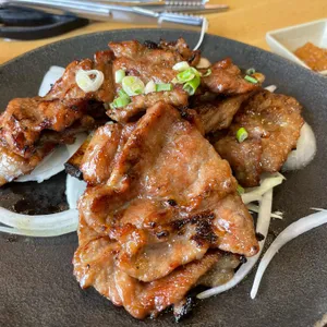 열두화덕 사진
