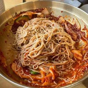 열두화덕 사진