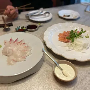규다이닝 사진